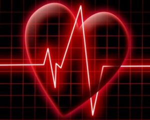 Gebelik ve Kalp Hastalıkları